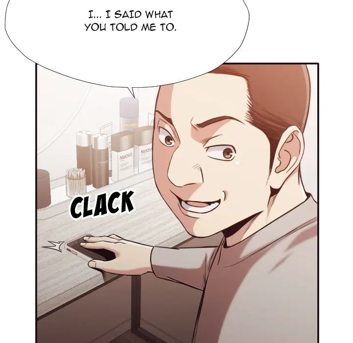 image-komik-the-hidden-past-chapter-33-89/94