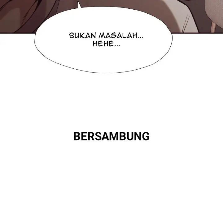 image-komik-the-hidden-past-chapter-33-92/94