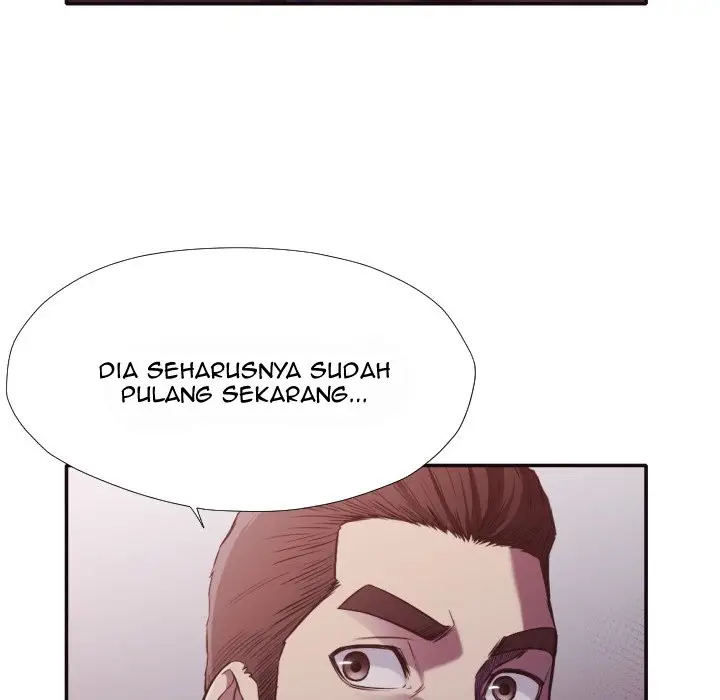 image-komik-the-hidden-past-chapter-34-14/102
