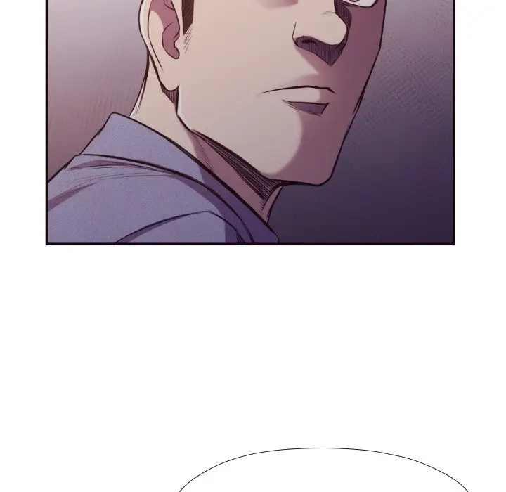 image-komik-the-hidden-past-chapter-34-15/102