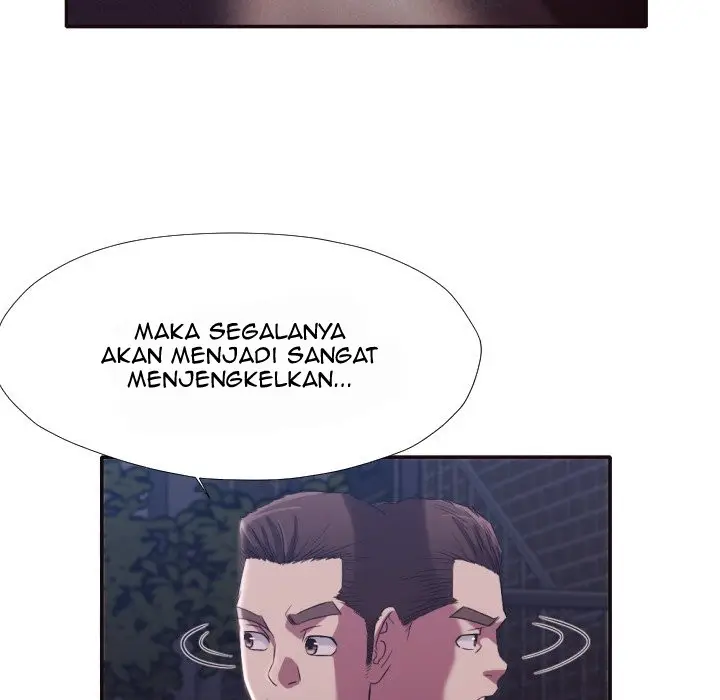image-komik-the-hidden-past-chapter-34-17/102