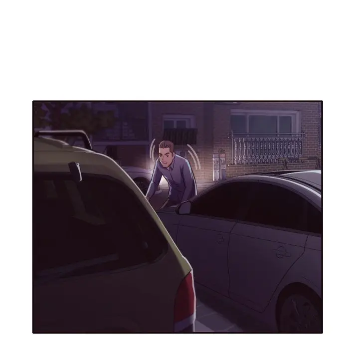 image-komik-the-hidden-past-chapter-34-20/102