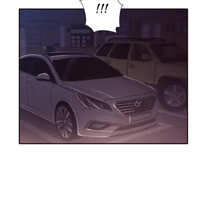 image-komik-the-hidden-past-chapter-34-23/102