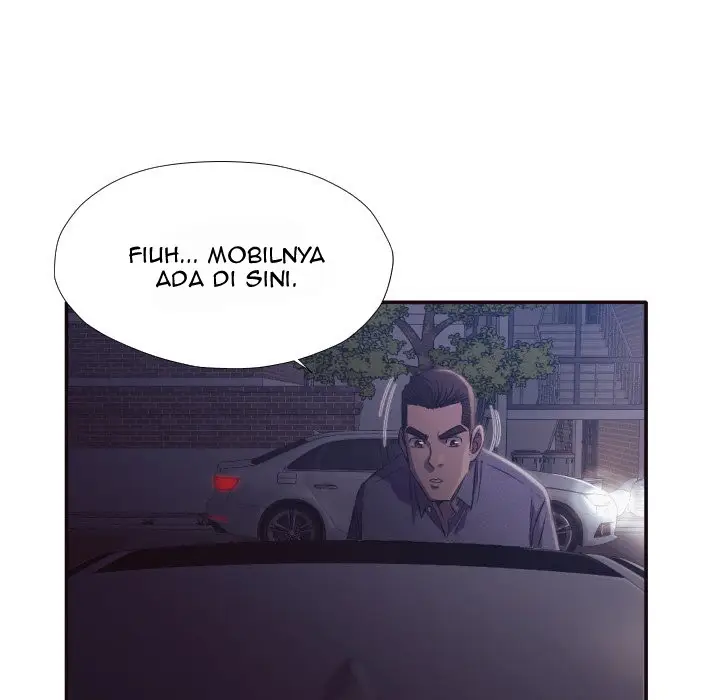image-komik-the-hidden-past-chapter-34-24/102