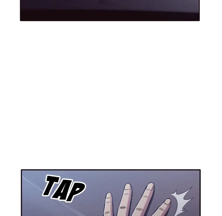 image-komik-the-hidden-past-chapter-34-25/102