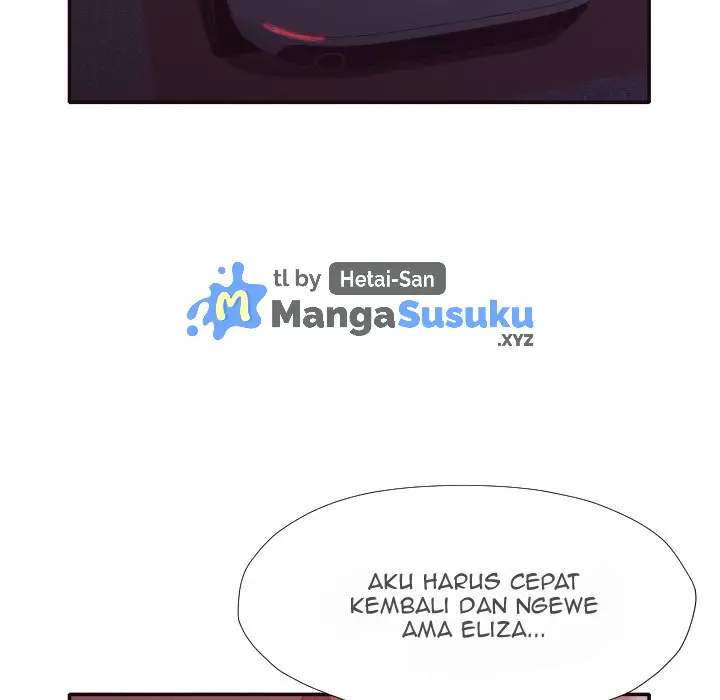 image-komik-the-hidden-past-chapter-34-31/102