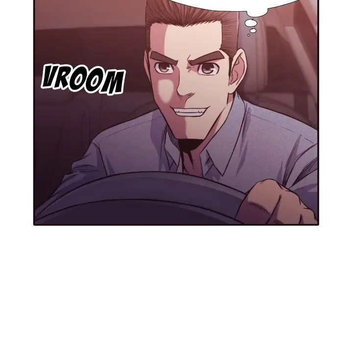 image-komik-the-hidden-past-chapter-34-32/102