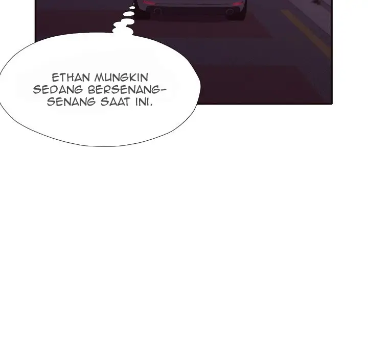 image-komik-the-hidden-past-chapter-34-34/102