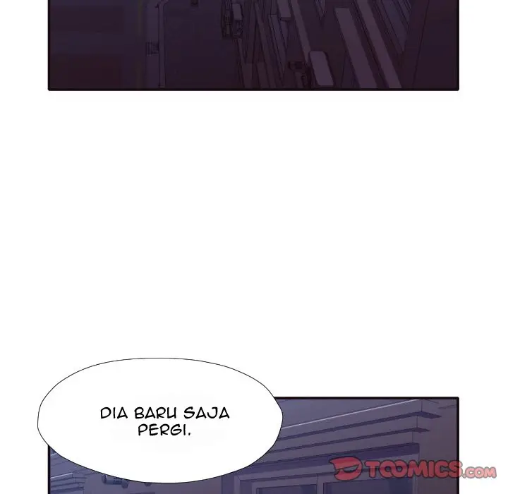 image-komik-the-hidden-past-chapter-34-36/102