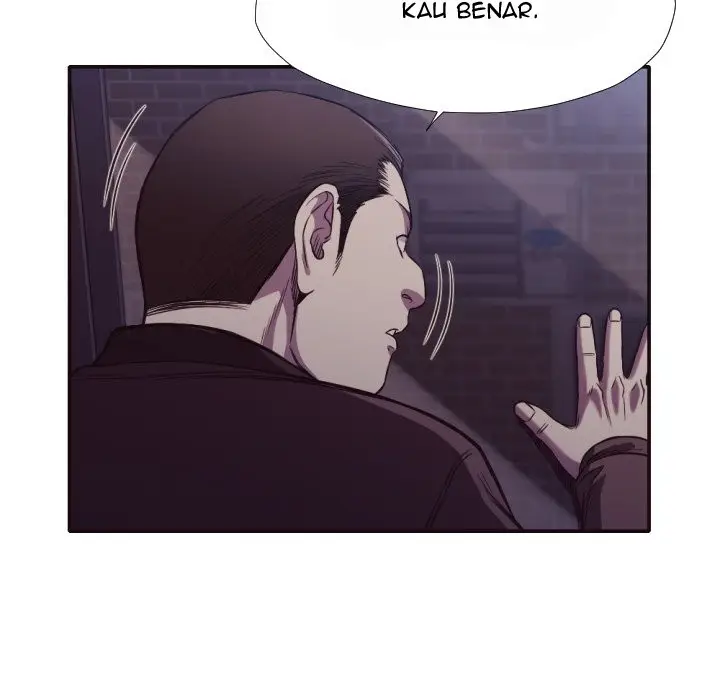 image-komik-the-hidden-past-chapter-34-38/102