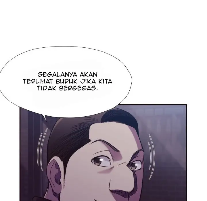 image-komik-the-hidden-past-chapter-34-39/102