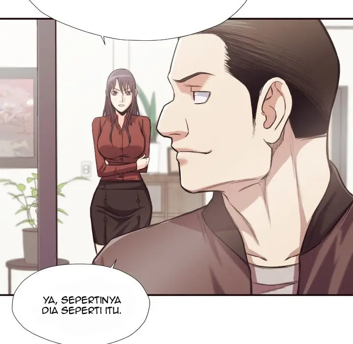image-komik-the-hidden-past-chapter-34-42/102
