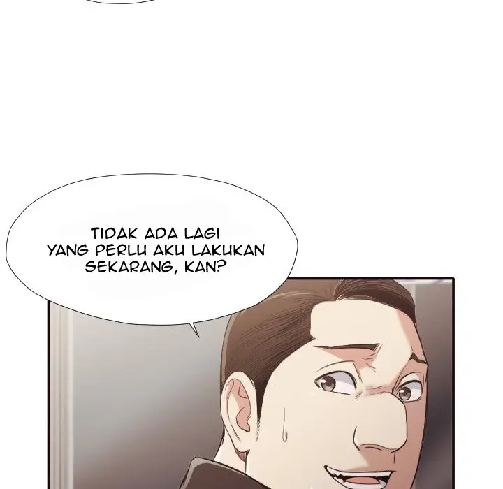 image-komik-the-hidden-past-chapter-34-43/102
