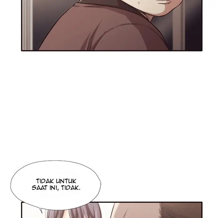 image-komik-the-hidden-past-chapter-34-44/102