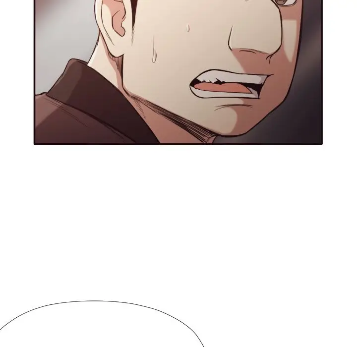 image-komik-the-hidden-past-chapter-34-48/102