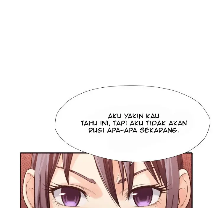 image-komik-the-hidden-past-chapter-34-50/102