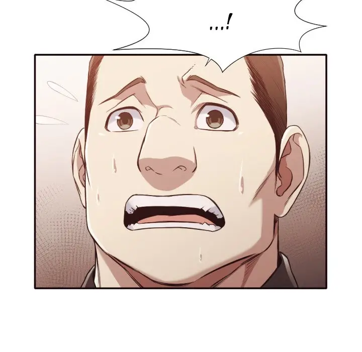 image-komik-the-hidden-past-chapter-34-52/102