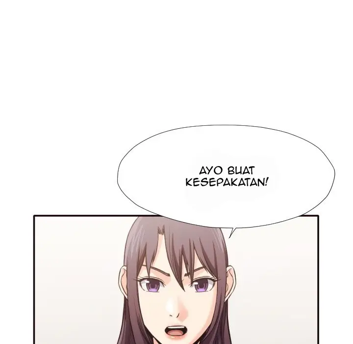image-komik-the-hidden-past-chapter-34-55/102