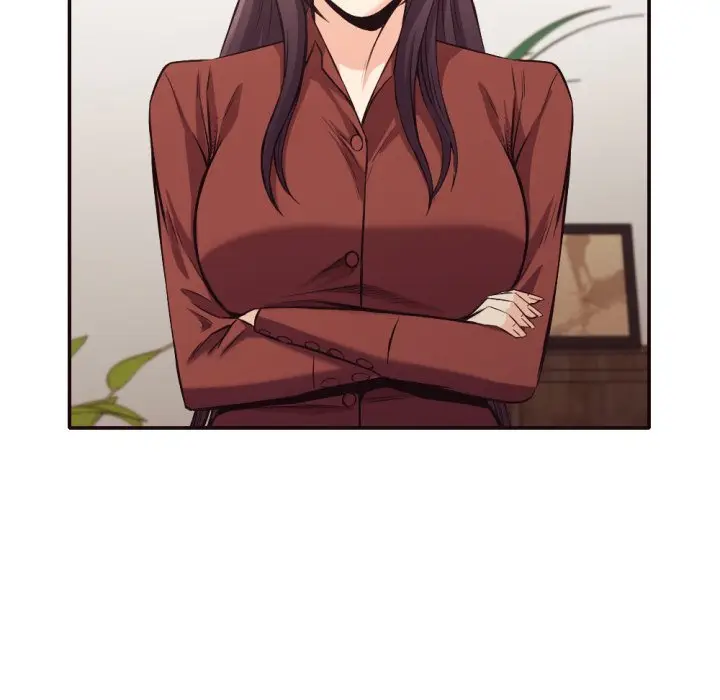 image-komik-the-hidden-past-chapter-34-56/102
