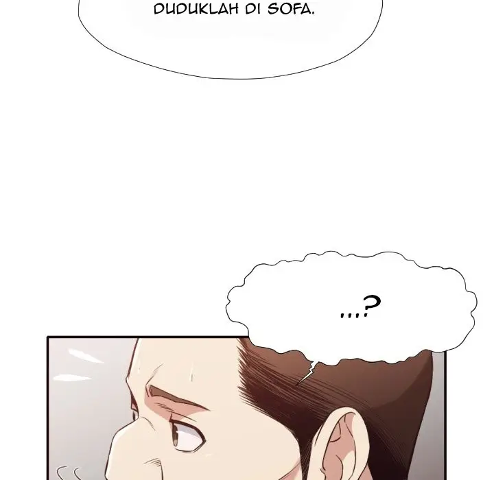 image-komik-the-hidden-past-chapter-34-58/102