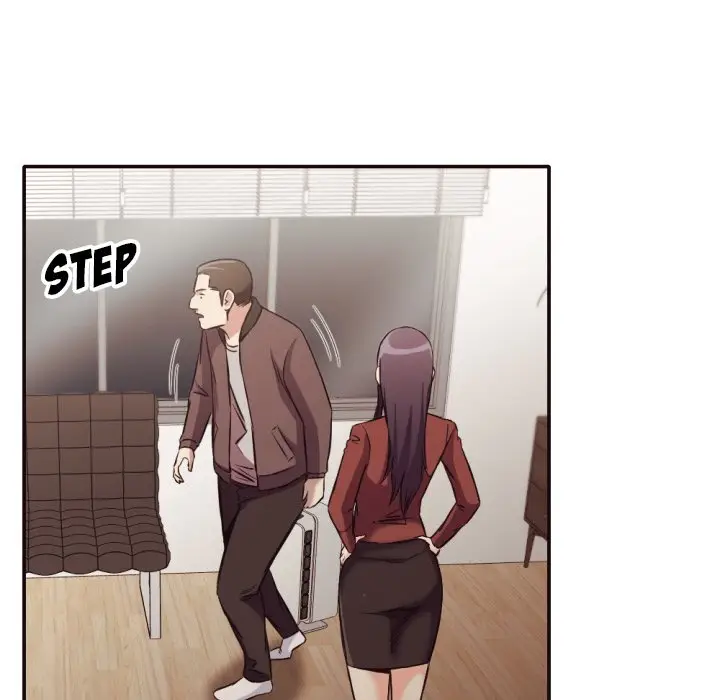 image-komik-the-hidden-past-chapter-34-60/102