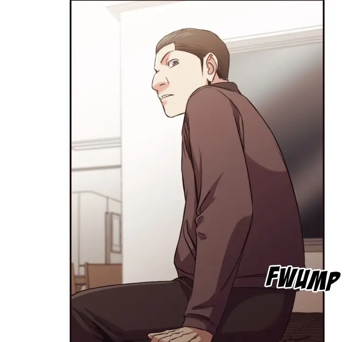 image-komik-the-hidden-past-chapter-34-62/102