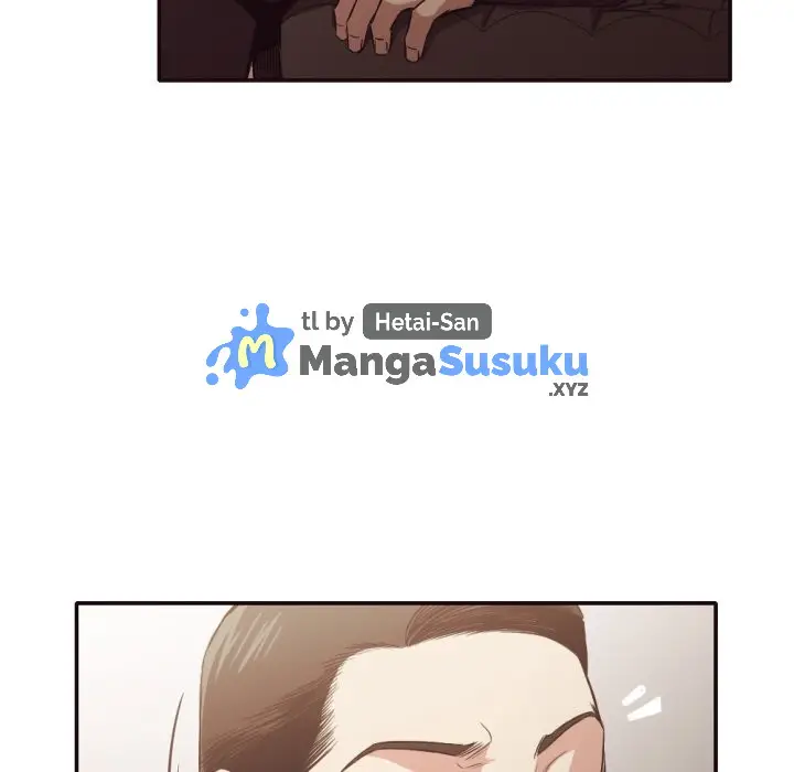 image-komik-the-hidden-past-chapter-34-63/102