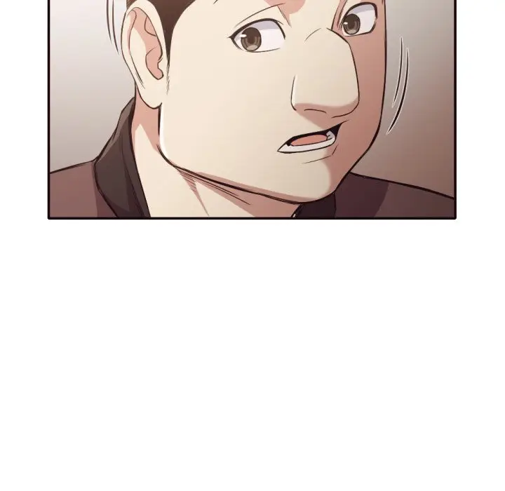 image-komik-the-hidden-past-chapter-34-64/102