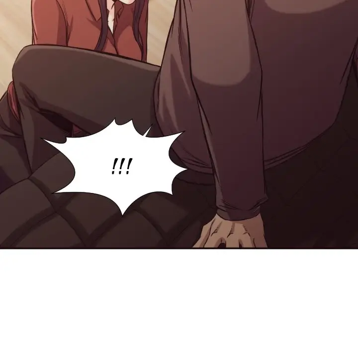 image-komik-the-hidden-past-chapter-34-66/102