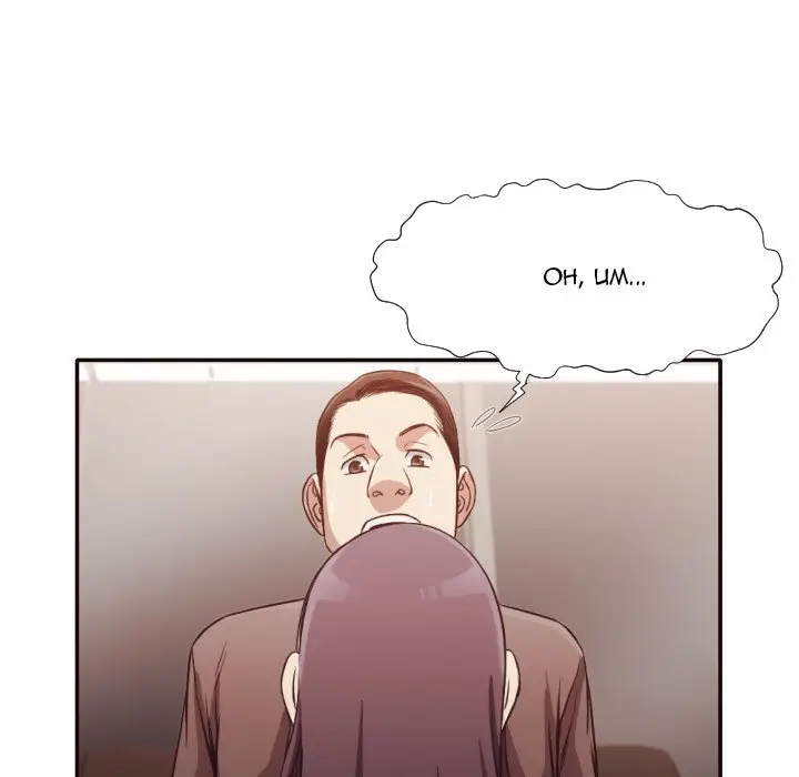 image-komik-the-hidden-past-chapter-34-67/102