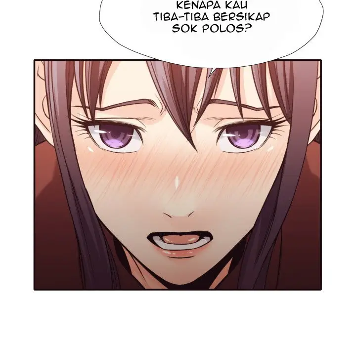 image-komik-the-hidden-past-chapter-34-69/102