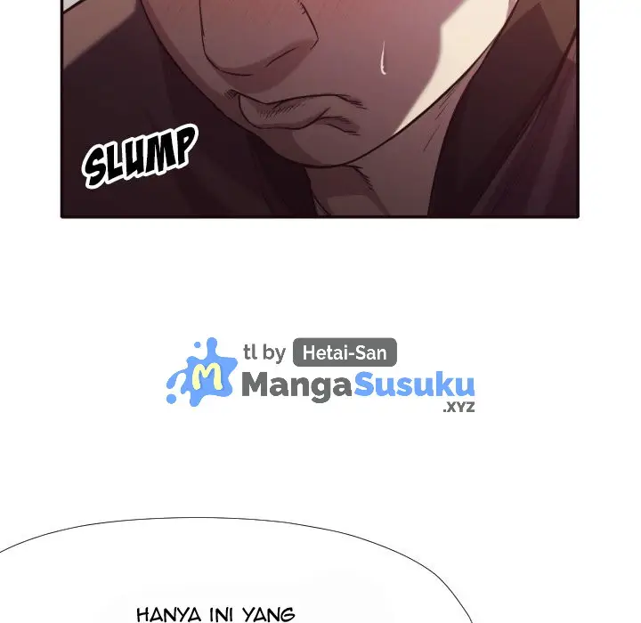 image-komik-the-hidden-past-chapter-34-71/102
