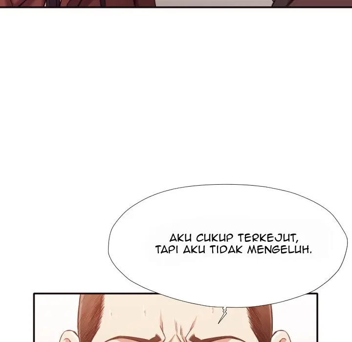 image-komik-the-hidden-past-chapter-34-75/102