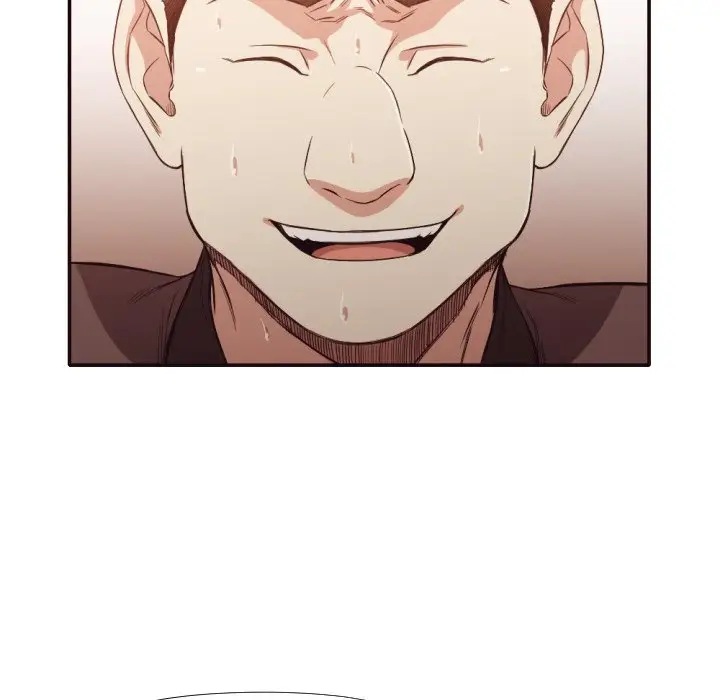 image-komik-the-hidden-past-chapter-34-76/102