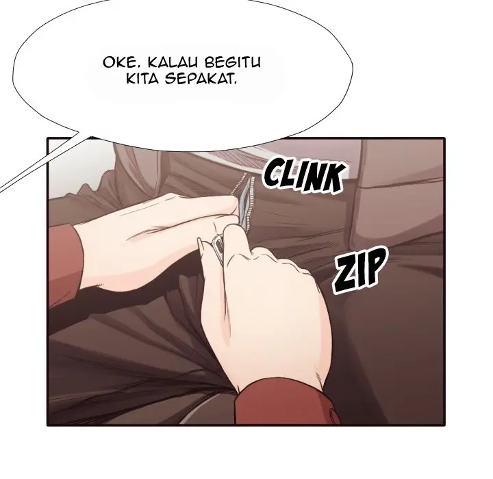 image-komik-the-hidden-past-chapter-34-77/102