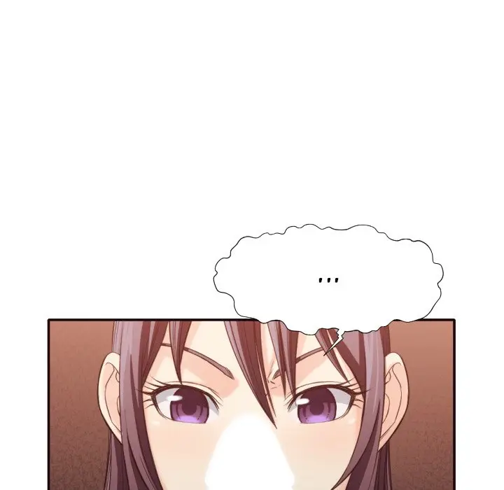 image-komik-the-hidden-past-chapter-34-80/102