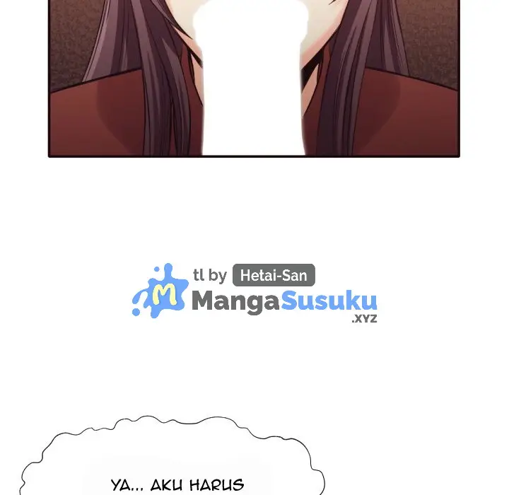 image-komik-the-hidden-past-chapter-34-81/102