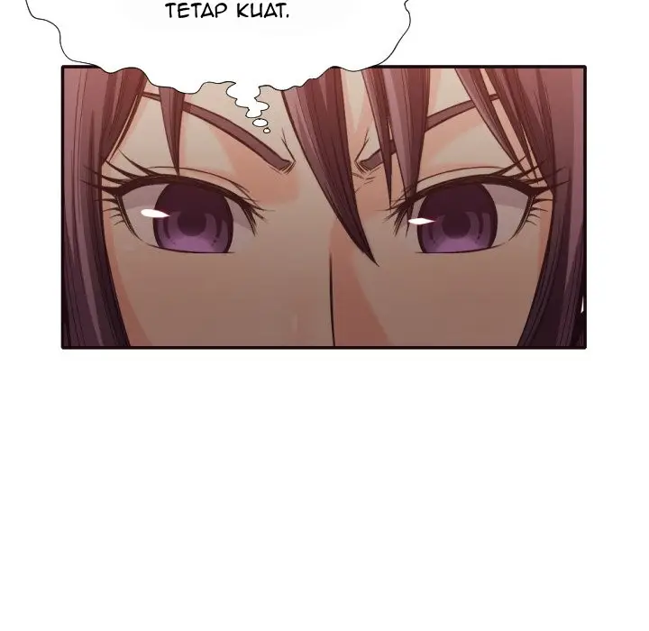image-komik-the-hidden-past-chapter-34-82/102