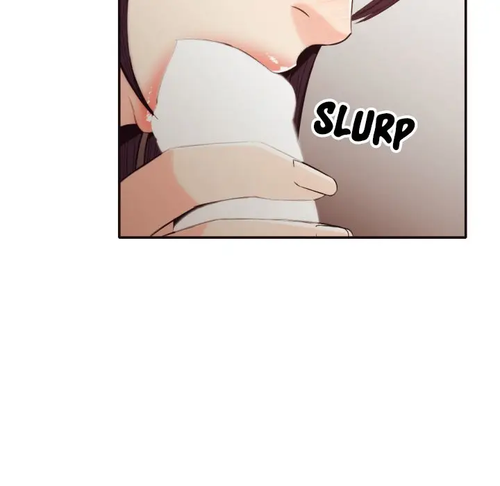 image-komik-the-hidden-past-chapter-34-85/102