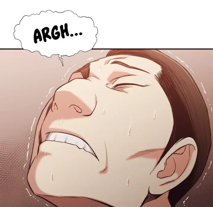 image-komik-the-hidden-past-chapter-34-88/102