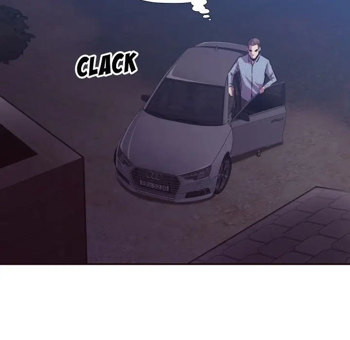 image-komik-the-hidden-past-chapter-34-92/102