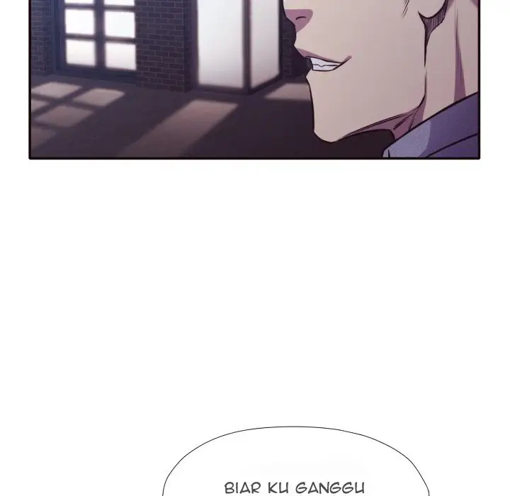 image-komik-the-hidden-past-chapter-34-94/102