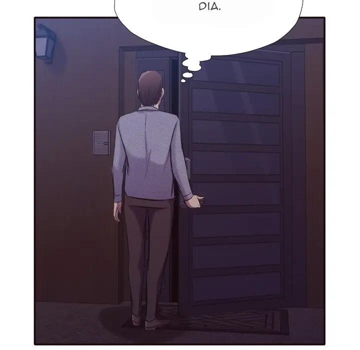 image-komik-the-hidden-past-chapter-34-95/102