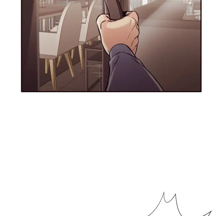 image-komik-the-hidden-past-chapter-34-97/102