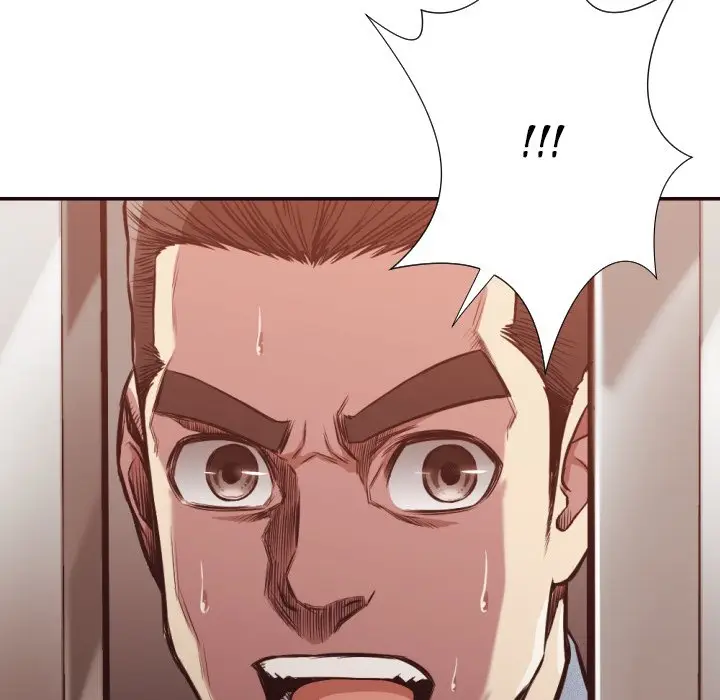 image-komik-the-hidden-past-chapter-34-98/102