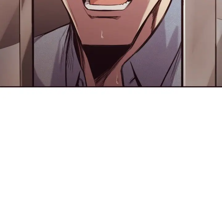 image-komik-the-hidden-past-chapter-34-99/102