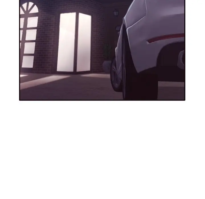 image-komik-the-hidden-past-chapter-35-6/108