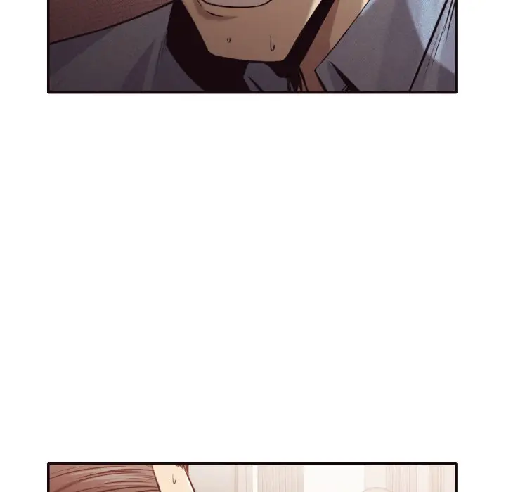image-komik-the-hidden-past-chapter-35-8/108