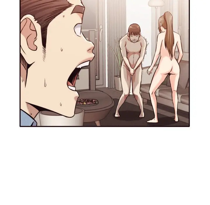 image-komik-the-hidden-past-chapter-35-9/108