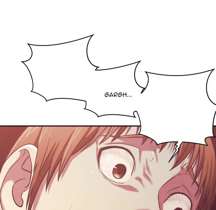 image-komik-the-hidden-past-chapter-35-10/108